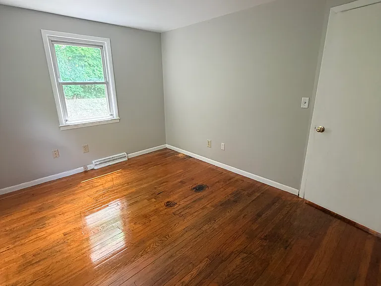 171 Quinnipiac Ave #2L-0 — Photo 11