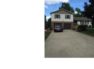 229 Summit St, Wadsworth, OH 44281