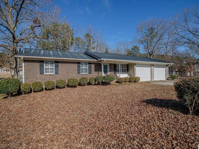 221 Gable Ln, Munford, AL, 36268