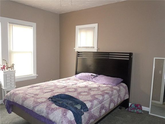 5th image of 4936 E 90th St #38