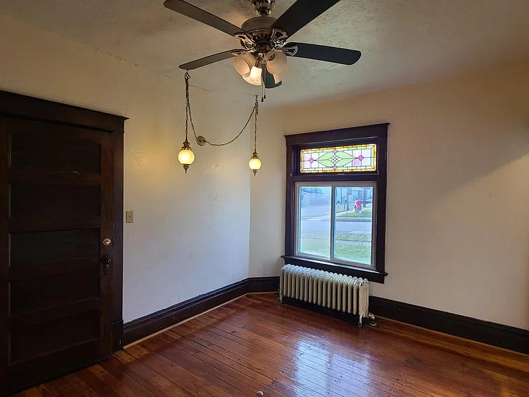 114 S Main St #1 — Photo 15