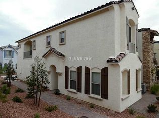 9129 Blue Crystal Ct #0, Las Vegas, NV 89149
