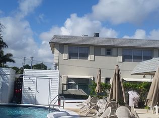 1525 McKinley St #103, Hollywood, FL 33020