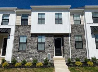806 Hoopes Ln UNIT 180, Media, PA 19063