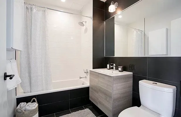 Rented by EXR | media 8