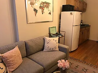 Rented by Koerner & Associates