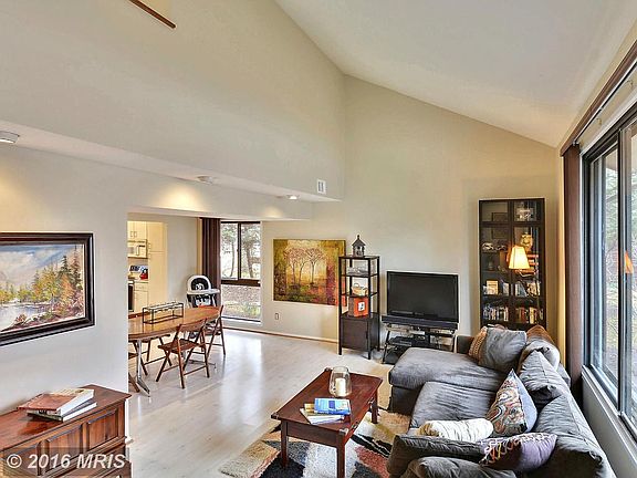 5th image of 13 Scandia Way
