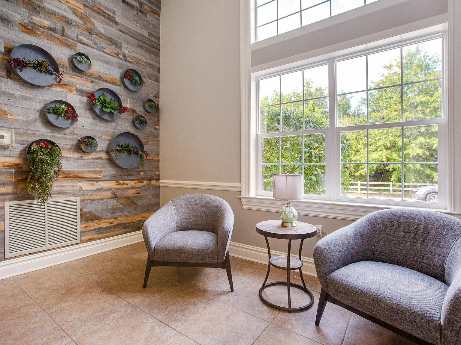 The Cove at Riverwinds Senior Apartments 55+ — Photo 3
