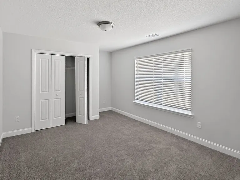 264 Marron Way — Photo 16