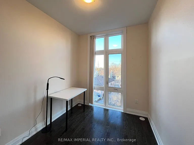 23 Eldora Ave #93 — Photo 5