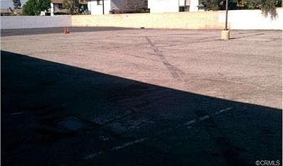 2nd image of 5110 Holt Blvd