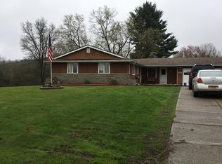 7430 Hardscrabble Rd, Addison, NY 14801