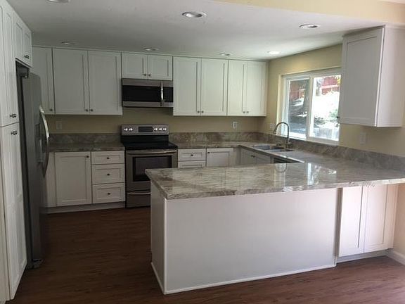 2nd image of 1133 San Leon Ct
