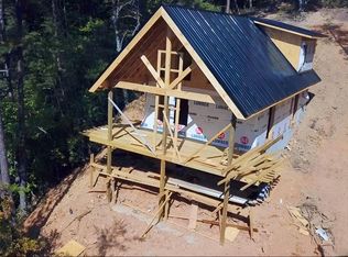 1010 E Fir St, Sevierville, TN 37876