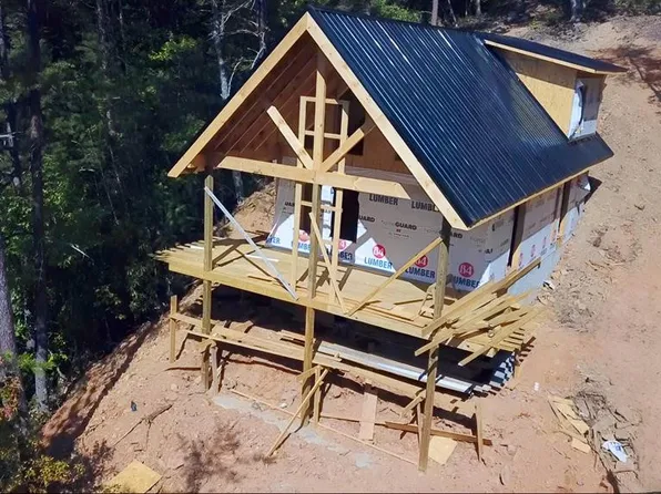 1010 E Fir St, Sevierville, TN 37876