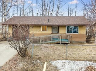 483 N Bonanza St, Palmer, AK 99645