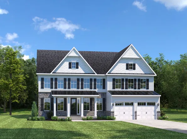 28183 Winona Ln, Lewes, DE 19958