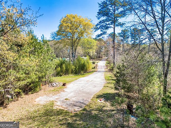 2nd image of 0 Bennett Rd