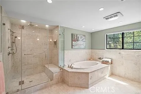 22755 Dale Ct — Photo 15