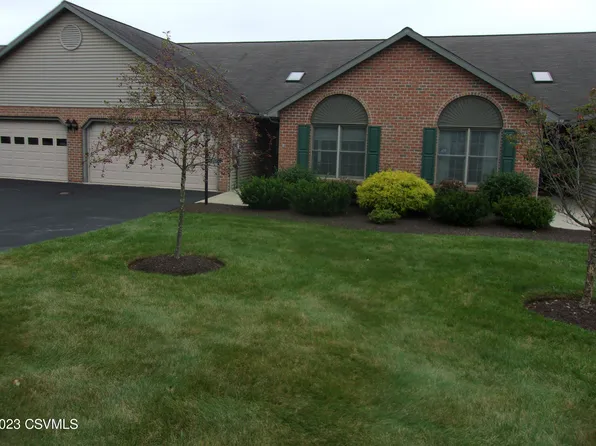 20 Rolling Ridge Dr, Milton, PA 17847