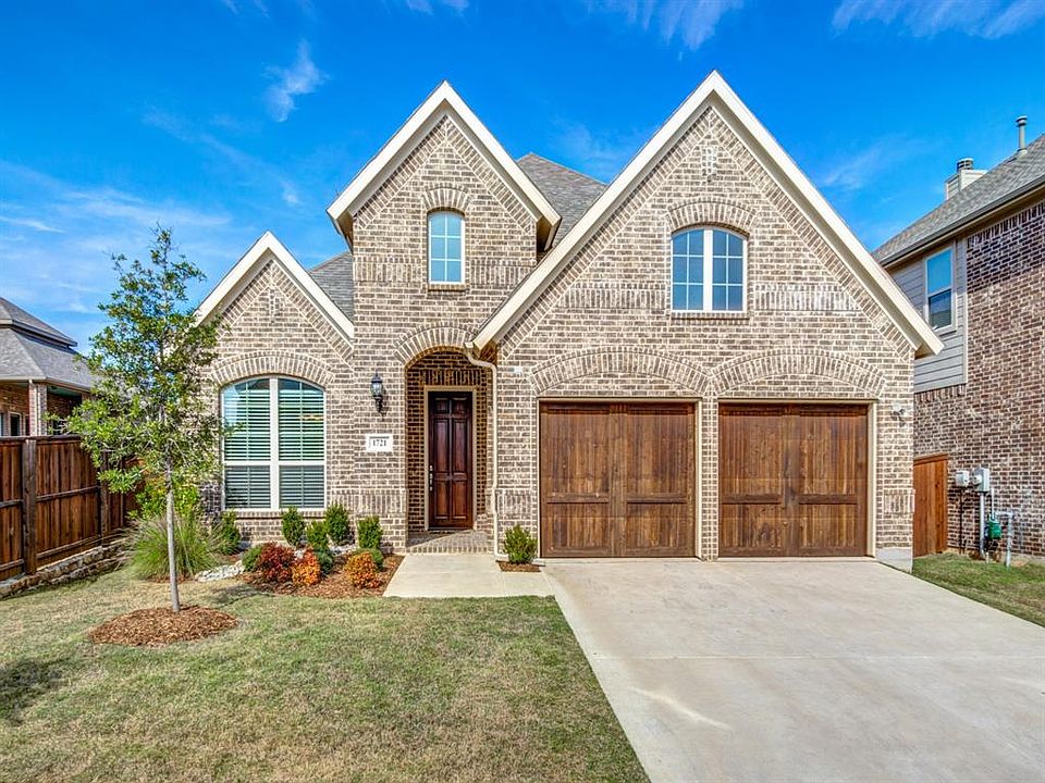 1st image of 1721 Goliad Way