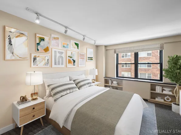 196 East 75th Street image 5 of 15