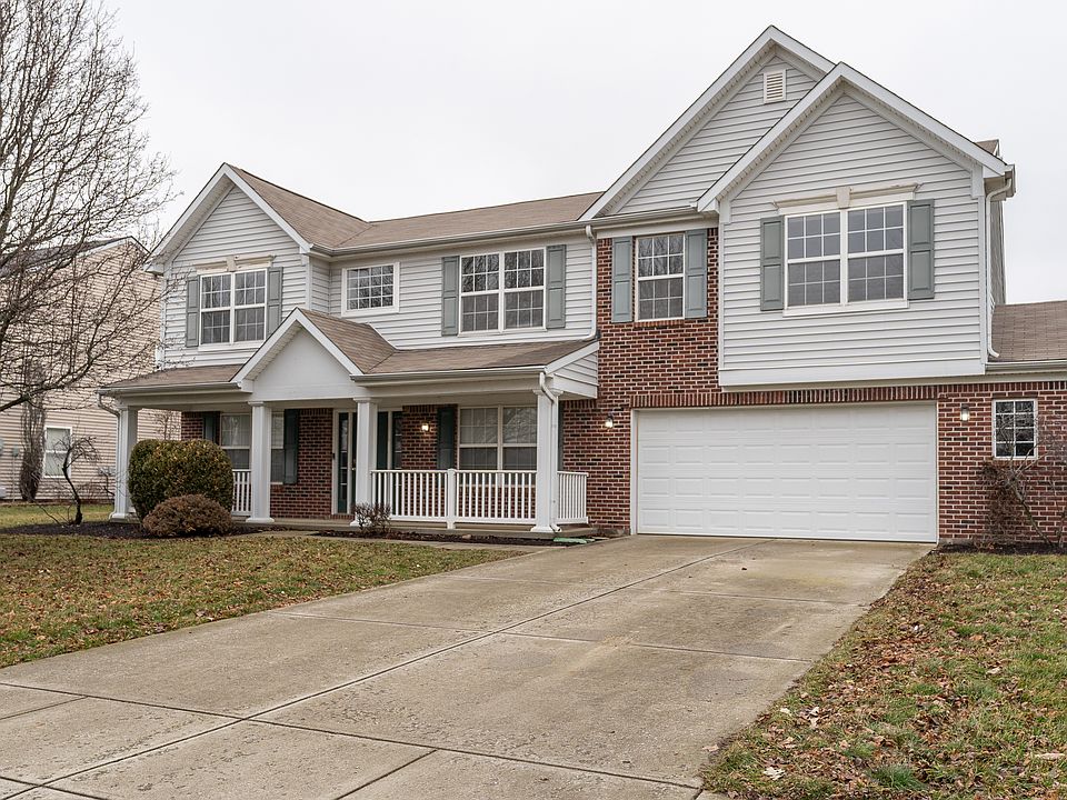 1st image of 11198 Marlin Ct