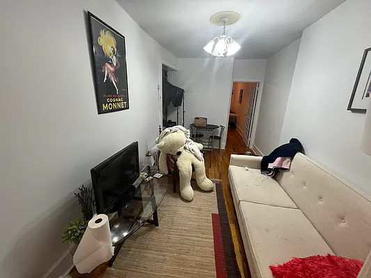 Rented by CNYC Apartments | media 40