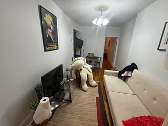 Rented by CNYC Apartments