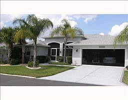 1st image of 10246 Moshie Ln
