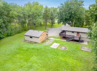 6892 Centerville Rd, Centerville, MN 55038