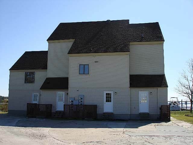 2nd image of 76 Shoreline Dr APT E