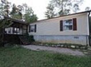 2753 Red Rooster Way, Sevierville, TN 37876