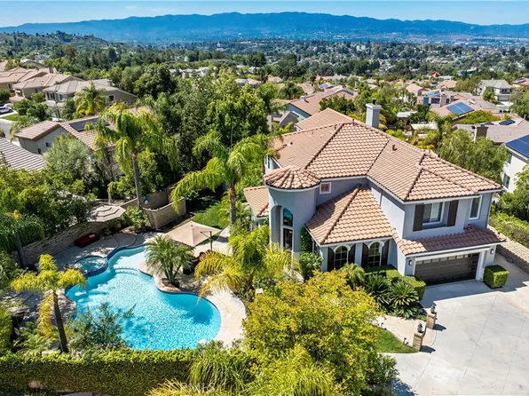 28354 N Gold Canyon Dr, Santa Clarita, CA 91390