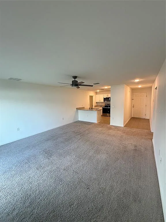 3 bed, 2.0 bath, 1282 sqft, $1,750 — Photo 4
