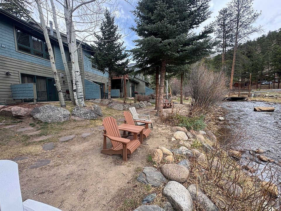 1st image of 2100 Fall River Rd #4