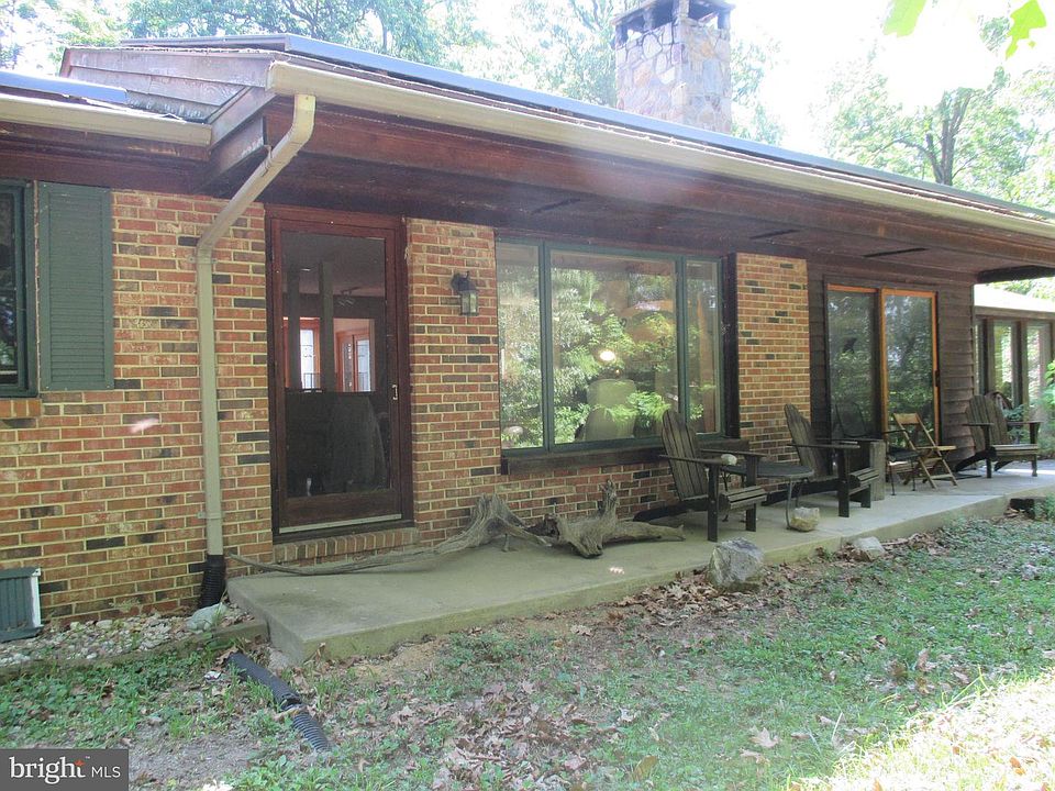 1st image of 5049 Smith Rd