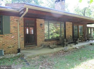 5049 Smith Rd, Rohrersville, MD 21779