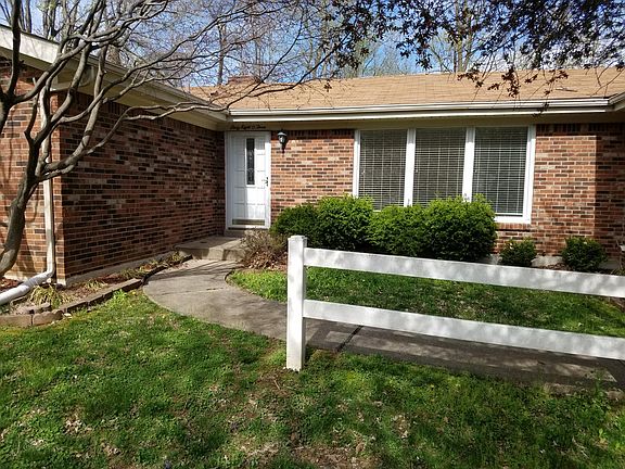 3rd image of 6803 Beau Ct