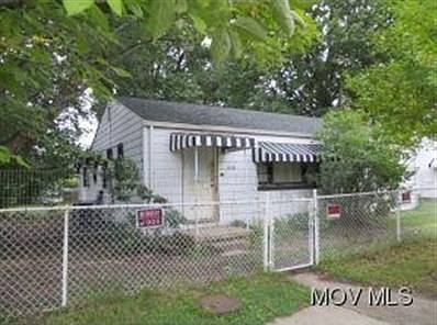 1st image of 1113 Tefft St