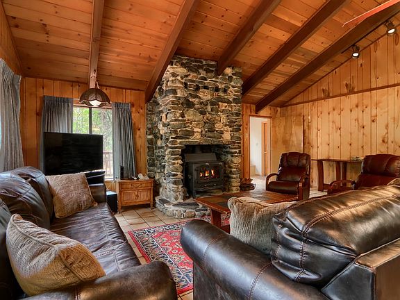 4th image of 8041 Chilnualna Falls Rd