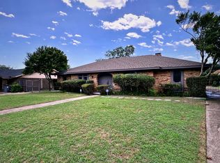 6529 Braddock Pl, Dallas, TX 75232