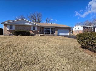4430 Spruce St, Whitehall, PA 18052