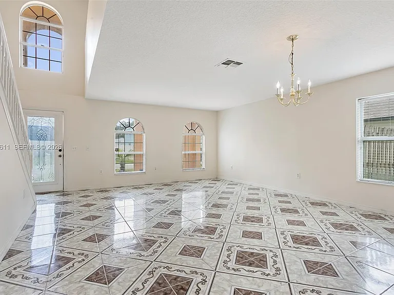 12096 Prospect Creek Dr — Photo 4