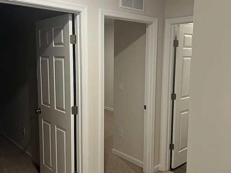 224 Caterpillar Dr — Photo 10