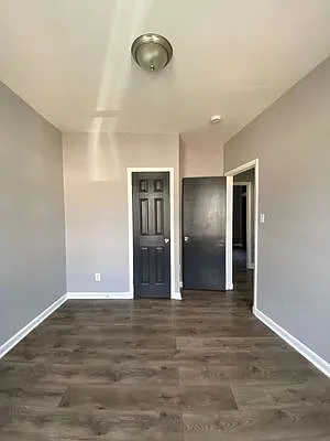 4013 Belwood Ave — Photo 8