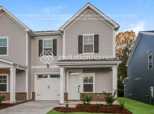 802 Stewarts Creek Dr, Monroe, NC 28110
