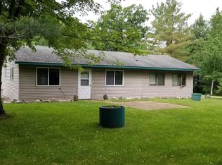 31337 119th Ave, Sebeka, MN 56477