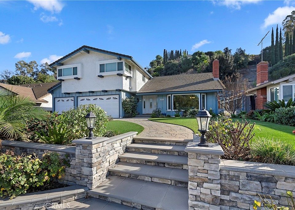 1st image of 2048 Palisades Dr