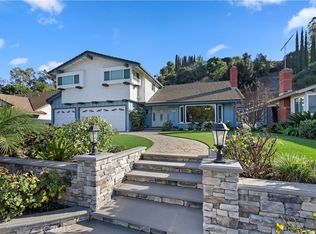 2048 Palisades Dr, Fullerton, CA 92831